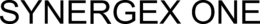 SYNERGEX ONE trademark