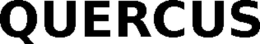 QUERCUS trademark
