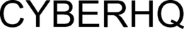 CYBERHQ trademark