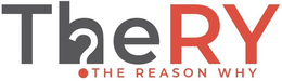 THERY THE REASON WHY trademark