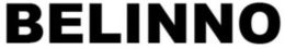 BELINNO trademark