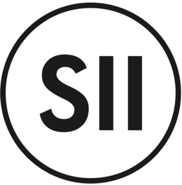 SII trademark