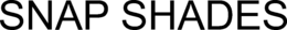 SNAP SHADES trademark