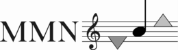 MMN trademark