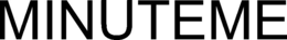 MINUTEME trademark