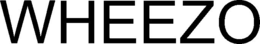 WHEEZO trademark