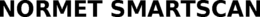 NORMET SMARTSCAN trademark