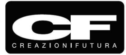 CF CREAZIONI FUTURA trademark