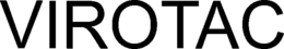 VIROTAC trademark