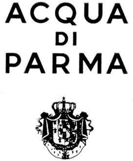 ACQUA DI PARMA trademark