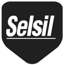 SELSIL trademark