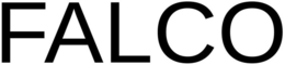 FALCO trademark