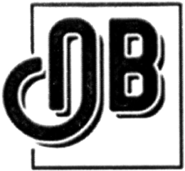 OB trademark