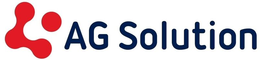 AG SOLUTION trademark