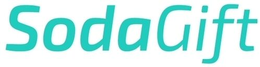 SODAGIFT trademark