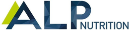 ALP NUTRITION trademark