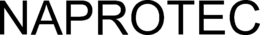 NAPROTEC trademark