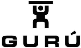 GURÚ trademark