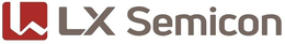 L LX SEMICON trademark