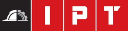 IPT trademark