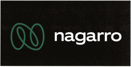 NAGARRO trademark
