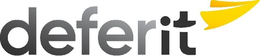 DEFERIT trademark