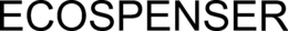 ECOSPENSER trademark