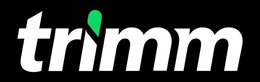 TRIMM trademark