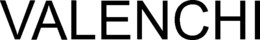 VALENCHI trademark