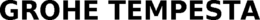 GROHE TEMPESTA trademark
