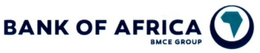 BANK OF AFRICA BMCE GROUP trademark