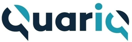 QUARIQ trademark