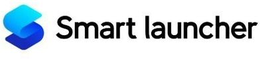 S SMART LAUNCHER trademark