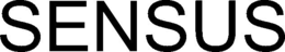 SENSUS trademark