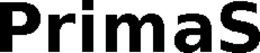 PRIMAS trademark