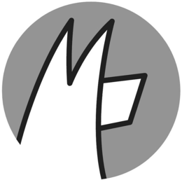 MP trademark