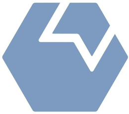 M trademark