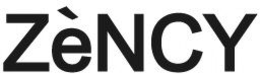 ZÈNCY trademark