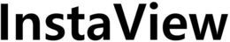 INSTAVIEW trademark