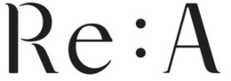 RE:A trademark