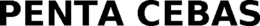 PENTA CEBAS trademark