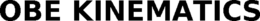 OBE KINEMATICS trademark