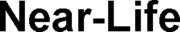 NEAR-LIFE trademark