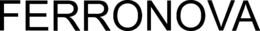 FERRONOVA trademark