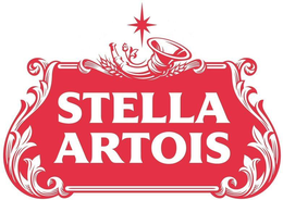 STELLA ARTOIS trademark