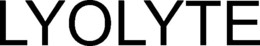 LYOLYTE trademark