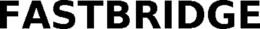 FASTBRIDGE trademark