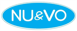 NUEVO trademark