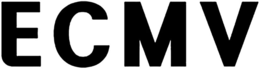 ECMV trademark