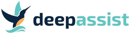DEEPASSIST trademark